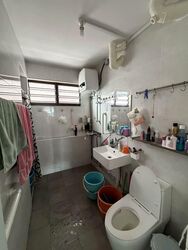 Blk 163 Bishan Street 13 (Bishan), HDB 5 Rooms #532863821